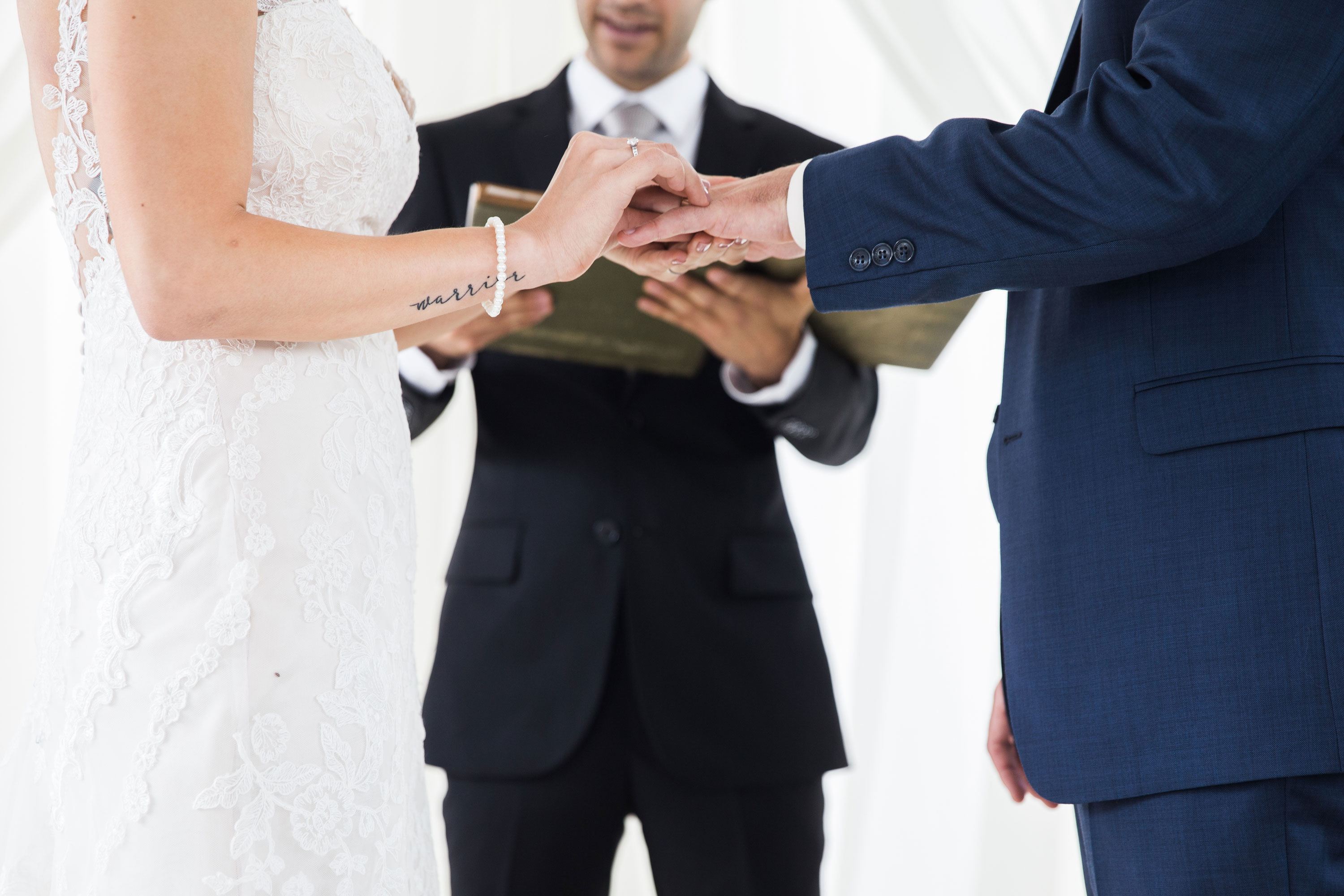 nicolle-and-david-wedding-ring-exchange
