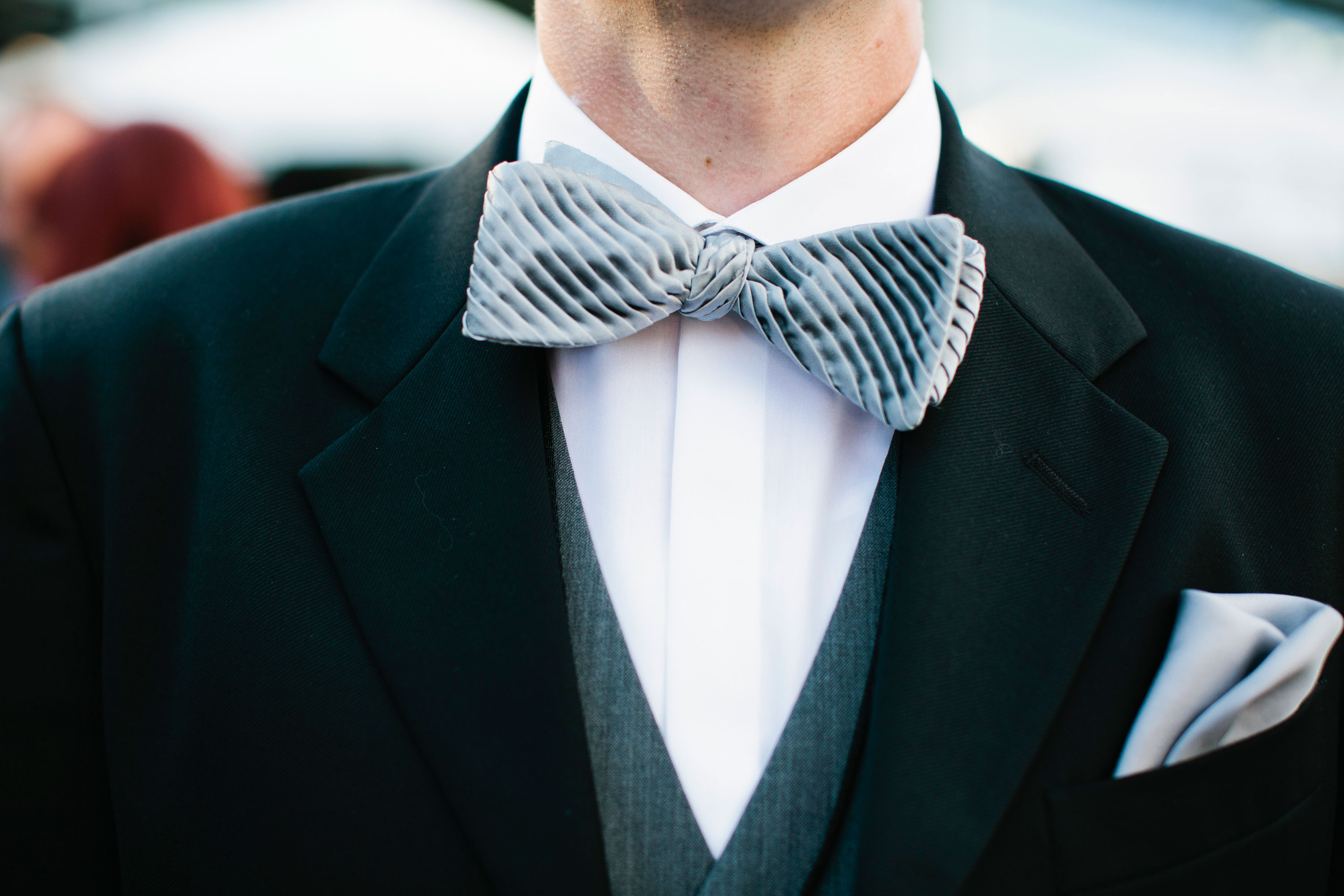 Web-site-Bow-Tie - TLB Events